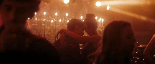 Keywords: connor;storrie;heated;rivalry;television;ilya;rozanoz;season;1;episode;4;rose;screencaps