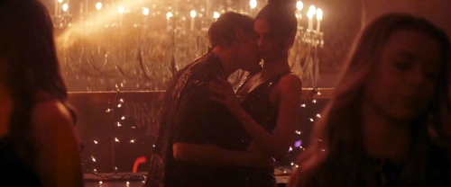 Keywords: connor;storrie;heated;rivalry;television;ilya;rozanoz;season;1;episode;4;rose;screencaps