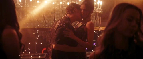 Keywords: connor;storrie;heated;rivalry;television;ilya;rozanoz;season;1;episode;4;rose;screencaps
