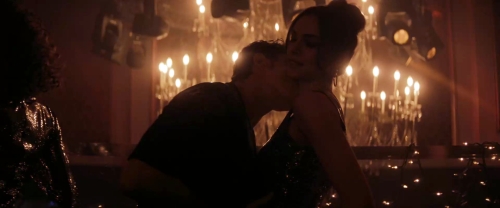 Keywords: connor;storrie;heated;rivalry;television;ilya;rozanoz;season;1;episode;4;rose;screencaps