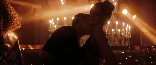 Keywords: connor;storrie;heated;rivalry;television;ilya;rozanoz;season;1;episode;4;rose;screencaps