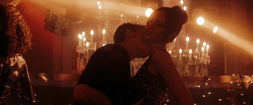 Keywords: connor;storrie;heated;rivalry;television;ilya;rozanoz;season;1;episode;4;rose;screencaps