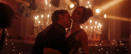 Keywords: connor;storrie;heated;rivalry;television;ilya;rozanoz;season;1;episode;4;rose;screencaps