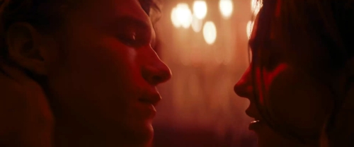 Keywords: connor;storrie;heated;rivalry;television;ilya;rozanoz;season;1;episode;4;rose;screencaps