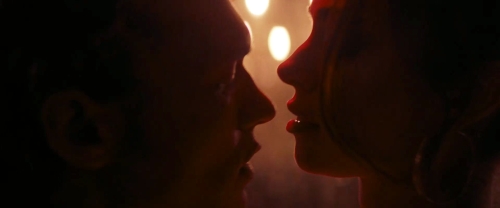 Keywords: connor;storrie;heated;rivalry;television;ilya;rozanoz;season;1;episode;4;rose;screencaps