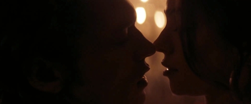 Keywords: connor;storrie;heated;rivalry;television;ilya;rozanoz;season;1;episode;4;rose;screencaps