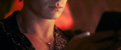 Keywords: connor;storrie;heated;rivalry;television;ilya;rozanoz;season;1;episode;4;rose;screencaps