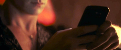 Keywords: connor;storrie;heated;rivalry;television;ilya;rozanoz;season;1;episode;4;rose;screencaps
