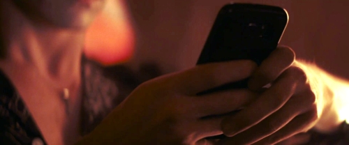 Keywords: connor;storrie;heated;rivalry;television;ilya;rozanoz;season;1;episode;4;rose;screencaps