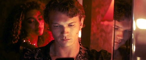 Keywords: connor;storrie;heated;rivalry;television;ilya;rozanoz;season;1;episode;4;rose;screencaps