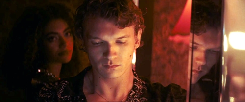 Keywords: connor;storrie;heated;rivalry;television;ilya;rozanoz;season;1;episode;4;rose;screencaps
