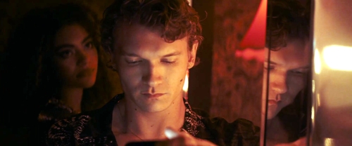 Keywords: connor;storrie;heated;rivalry;television;ilya;rozanoz;season;1;episode;4;rose;screencaps