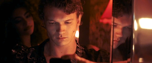 Keywords: connor;storrie;heated;rivalry;television;ilya;rozanoz;season;1;episode;4;rose;screencaps