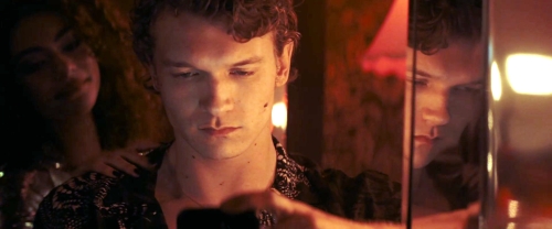 Keywords: connor;storrie;heated;rivalry;television;ilya;rozanoz;season;1;episode;4;rose;screencaps
