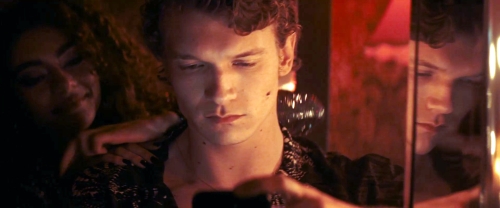 Keywords: connor;storrie;heated;rivalry;television;ilya;rozanoz;season;1;episode;4;rose;screencaps