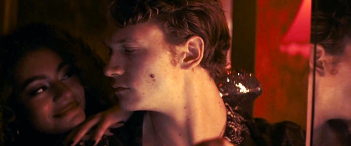 Click to view full size image
==============
Keywords: connor;storrie;heated;rivalry;television;ilya;rozanoz;season;1;episode;4;rose;screencaps Keywords: connor;storrie;heated;rivalry;television;ilya;rozanoz;season;1;episode;4;rose;screencaps
