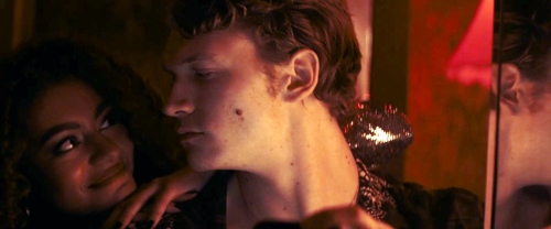 Keywords: connor;storrie;heated;rivalry;television;ilya;rozanoz;season;1;episode;4;rose;screencaps