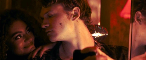 Keywords: connor;storrie;heated;rivalry;television;ilya;rozanoz;season;1;episode;4;rose;screencaps