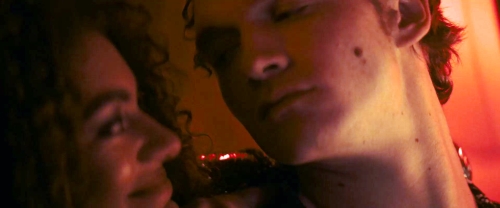 Keywords: connor;storrie;heated;rivalry;television;ilya;rozanoz;season;1;episode;4;rose;screencaps