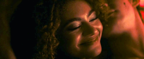Keywords: connor;storrie;heated;rivalry;television;ilya;rozanoz;season;1;episode;4;rose;screencaps