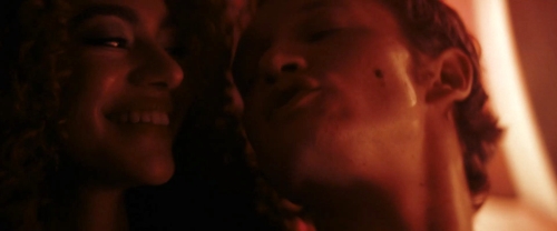 Click to view full size image
==============
Keywords: connor;storrie;heated;rivalry;television;ilya;rozanoz;season;1;episode;4;rose;screencaps Keywords: connor;storrie;heated;rivalry;television;ilya;rozanoz;season;1;episode;4;rose;screencaps