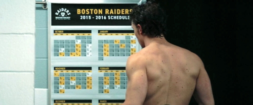 Keywords: connor;storrie;heated;rivalry;television;ilya;rozanoz;season;1;episode;4;rose;screencaps
