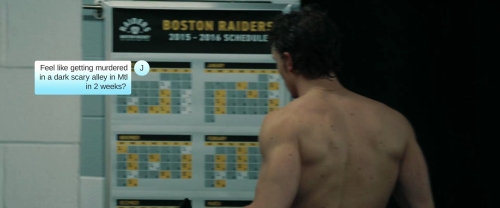Keywords: connor;storrie;heated;rivalry;television;ilya;rozanoz;season;1;episode;4;rose;screencaps