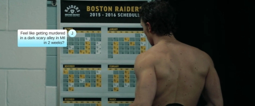 Keywords: connor;storrie;heated;rivalry;television;ilya;rozanoz;season;1;episode;4;rose;screencaps