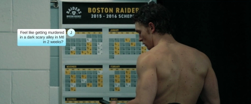 Keywords: connor;storrie;heated;rivalry;television;ilya;rozanoz;season;1;episode;4;rose;screencaps