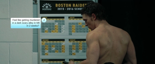 Keywords: connor;storrie;heated;rivalry;television;ilya;rozanoz;season;1;episode;4;rose;screencaps
