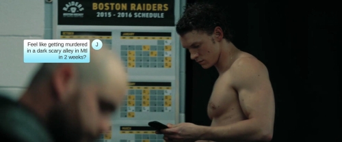 Keywords: connor;storrie;heated;rivalry;television;ilya;rozanoz;season;1;episode;4;rose;screencaps