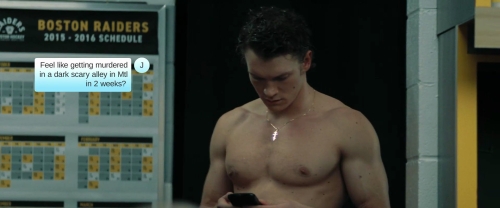 Keywords: connor;storrie;heated;rivalry;television;ilya;rozanoz;season;1;episode;4;rose;screencaps