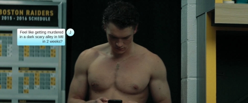 Keywords: connor;storrie;heated;rivalry;television;ilya;rozanoz;season;1;episode;4;rose;screencaps
