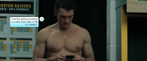 Keywords: connor;storrie;heated;rivalry;television;ilya;rozanoz;season;1;episode;4;rose;screencaps