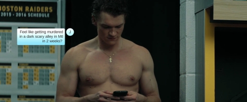 Keywords: connor;storrie;heated;rivalry;television;ilya;rozanoz;season;1;episode;4;rose;screencaps