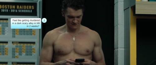 Keywords: connor;storrie;heated;rivalry;television;ilya;rozanoz;season;1;episode;4;rose;screencaps