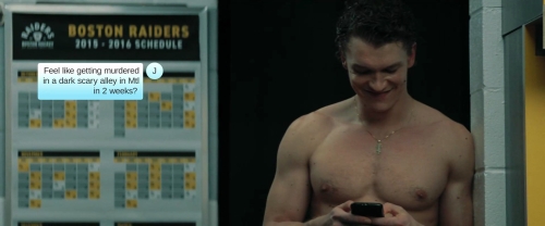 Keywords: connor;storrie;heated;rivalry;television;ilya;rozanoz;season;1;episode;4;rose;screencaps