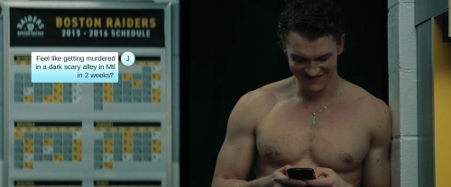 Keywords: connor;storrie;heated;rivalry;television;ilya;rozanoz;season;1;episode;4;rose;screencaps
