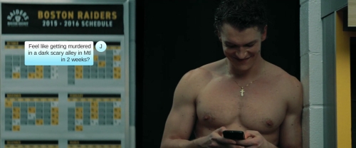 Keywords: connor;storrie;heated;rivalry;television;ilya;rozanoz;season;1;episode;4;rose;screencaps