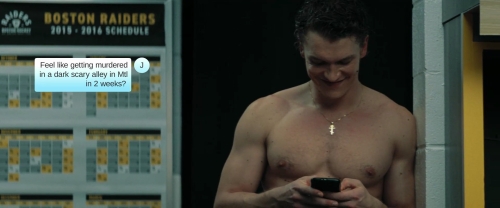 Click to view full size image
==============
Keywords: connor;storrie;heated;rivalry;television;ilya;rozanoz;season;1;episode;4;rose;screencaps Keywords: connor;storrie;heated;rivalry;television;ilya;rozanoz;season;1;episode;4;rose;screencaps