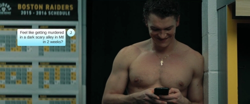 Keywords: connor;storrie;heated;rivalry;television;ilya;rozanoz;season;1;episode;4;rose;screencaps