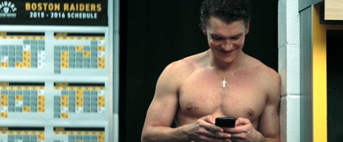 Keywords: connor;storrie;heated;rivalry;television;ilya;rozanoz;season;1;episode;4;rose;screencaps