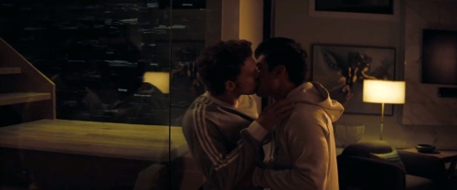 Click to view full size image
==============
Keywords: connor;storrie;heated;rivalry;television;ilya;rozanoz;season;1;episode;4;rose;screencaps Keywords: connor;storrie;heated;rivalry;television;ilya;rozanoz;season;1;episode;4;rose;screencaps