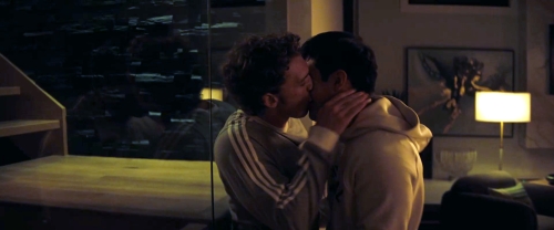Click to view full size image
==============
Keywords: connor;storrie;heated;rivalry;television;ilya;rozanoz;season;1;episode;4;rose;screencaps Keywords: connor;storrie;heated;rivalry;television;ilya;rozanoz;season;1;episode;4;rose;screencaps