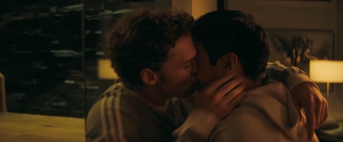 Click to view full size image
==============
Keywords: connor;storrie;heated;rivalry;television;ilya;rozanoz;season;1;episode;4;rose;screencaps Keywords: connor;storrie;heated;rivalry;television;ilya;rozanoz;season;1;episode;4;rose;screencaps