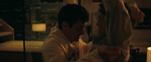 Click to view full size image
==============
Keywords: connor;storrie;heated;rivalry;television;ilya;rozanoz;season;1;episode;4;rose;screencaps Keywords: connor;storrie;heated;rivalry;television;ilya;rozanoz;season;1;episode;4;rose;screencaps