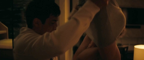 Keywords: connor;storrie;heated;rivalry;television;ilya;rozanoz;season;1;episode;4;rose;screencaps