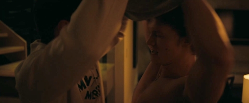 Keywords: connor;storrie;heated;rivalry;television;ilya;rozanoz;season;1;episode;4;rose;screencaps