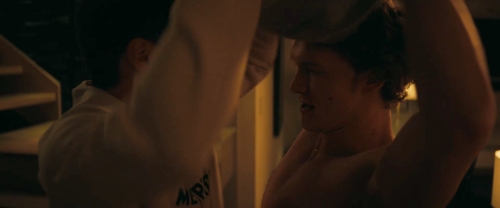 Click to view full size image
==============
Keywords: connor;storrie;heated;rivalry;television;ilya;rozanoz;season;1;episode;4;rose;screencaps Keywords: connor;storrie;heated;rivalry;television;ilya;rozanoz;season;1;episode;4;rose;screencaps