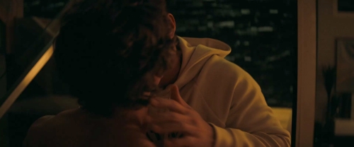 Keywords: connor;storrie;heated;rivalry;television;ilya;rozanoz;season;1;episode;4;rose;screencaps